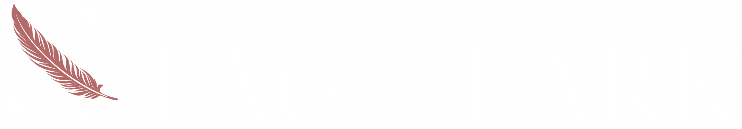 Stage Lark logo