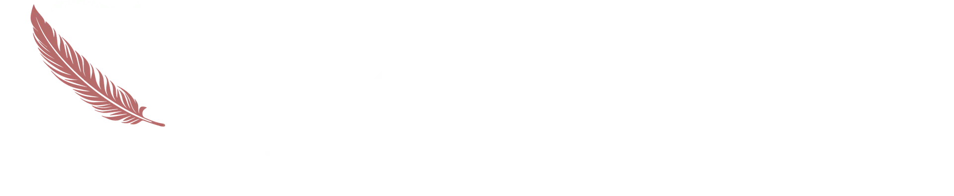 Stage Lark logo