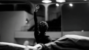 How to stand out at dance auditions in 2026