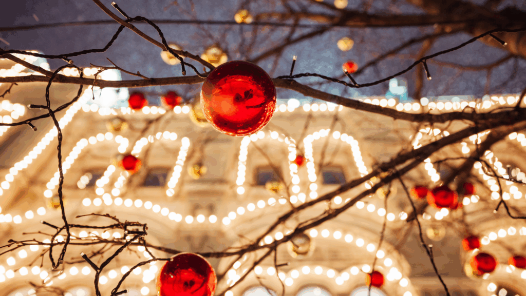 Upcoming dance competitions in Australia: December 2025 update